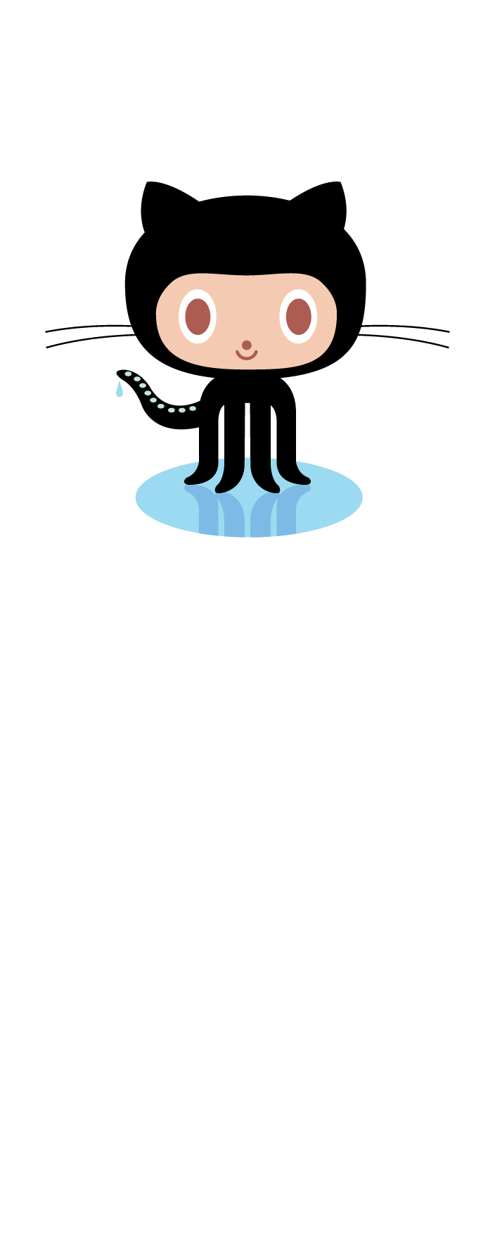 anonymous_62a7f2b911e073f989ee85fe2bb485a1